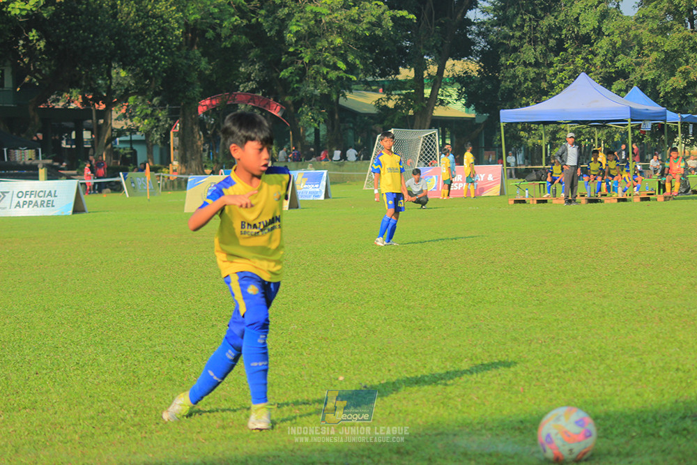 ijl u11 240526 brazillian ss lfa vs siaga bojong gede