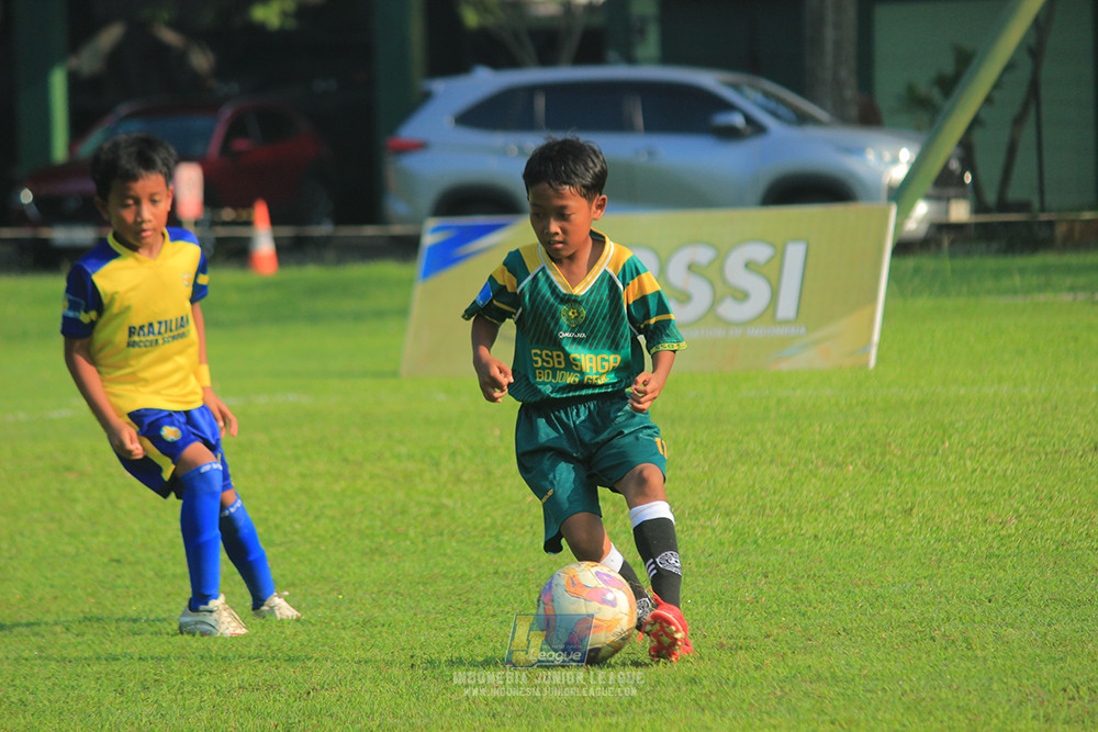 ijl u11 240526 brazillian ss lfa vs siaga bojong gede