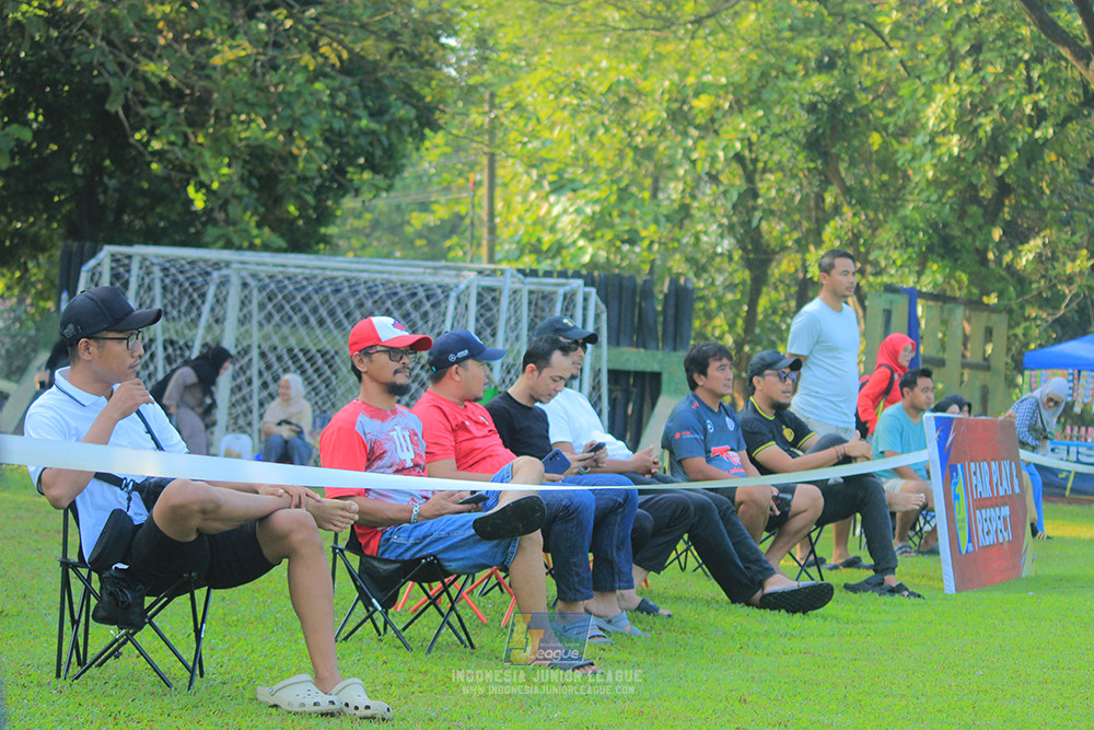 ijl u11 240526 brazillian ss lfa vs siaga bojong gede