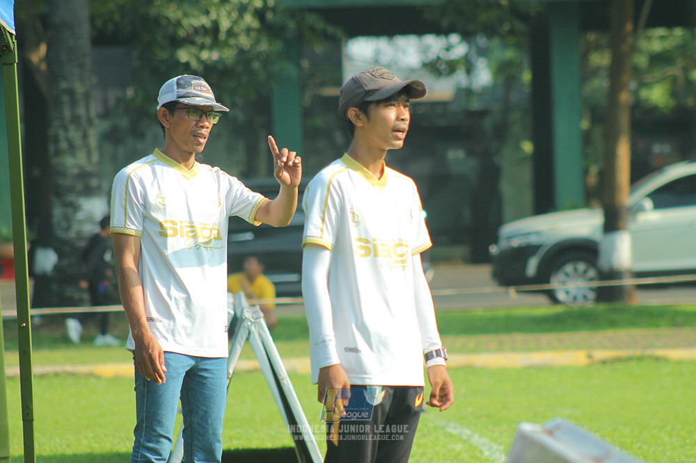 ijl u11 240526 brazillian ss lfa vs siaga bojong gede