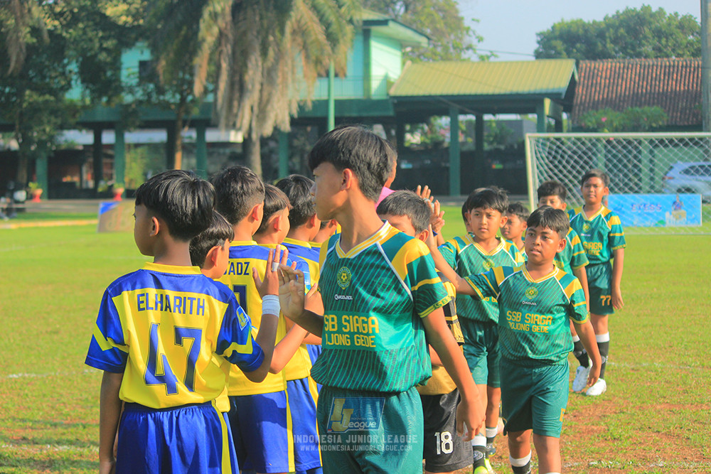 ijl u11 240526 brazillian ss lfa vs siaga bojong gede