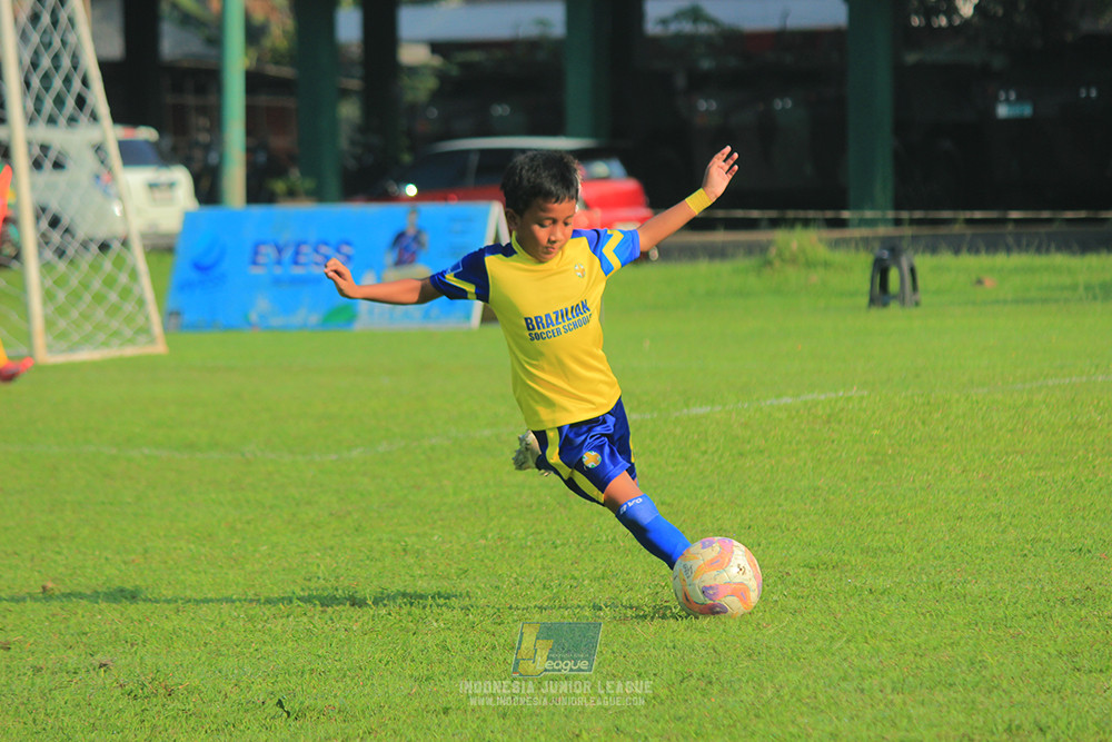 ijl u11 240526 brazillian ss lfa vs siaga bojong gede