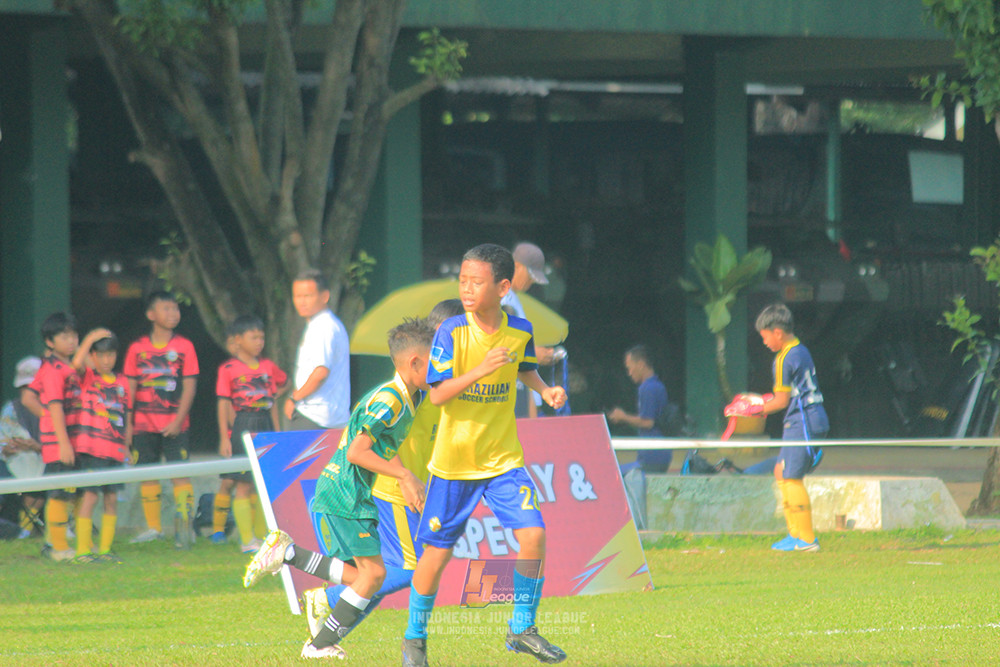 ijl u11 240526 brazillian ss lfa vs siaga bojong gede