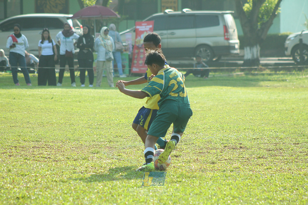 ijl u11 240526 brazillian ss lfa vs siaga bojong gede
