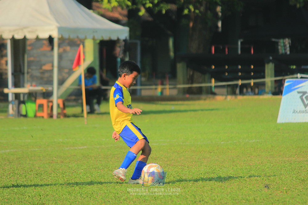 ijl u11 240526 brazillian ss lfa vs siaga bojong gede