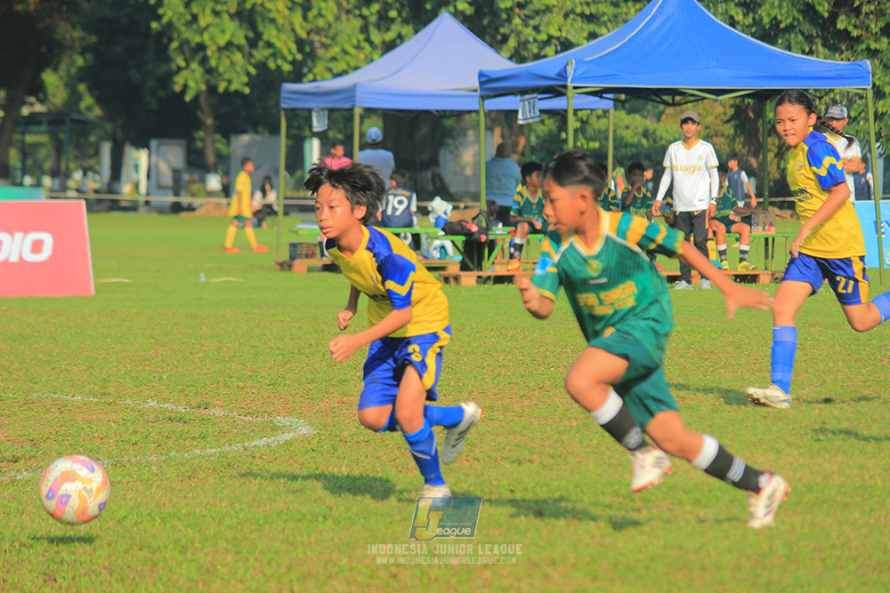 ijl u11 240526 brazillian ss lfa vs siaga bojong gede