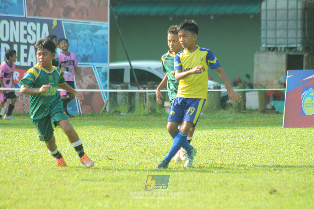ijl u11 240526 brazillian ss lfa vs siaga bojong gede