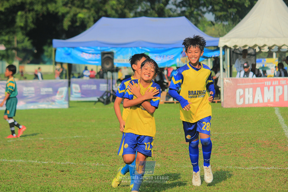 ijl u11 240526 brazillian ss lfa vs siaga bojong gede
