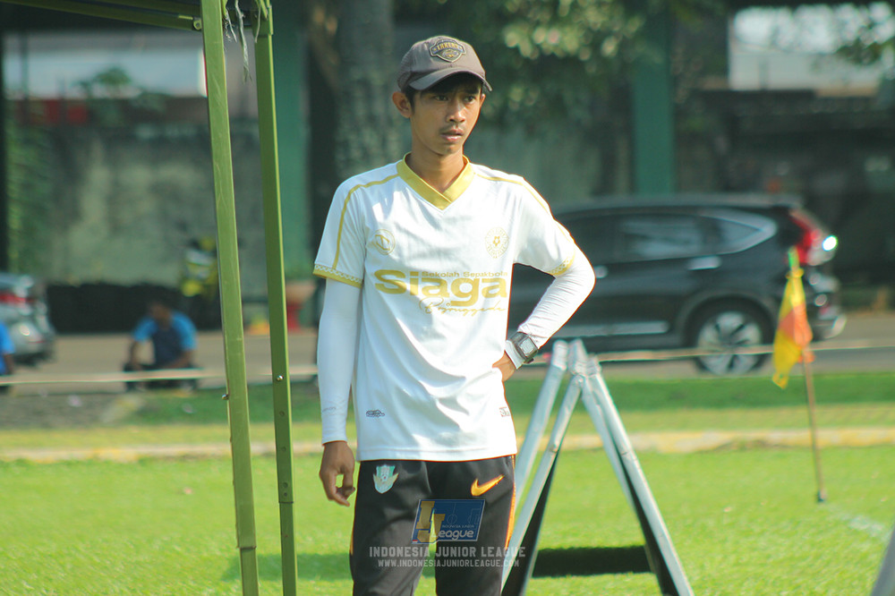 ijl u11 240526 brazillian ss lfa vs siaga bojong gede