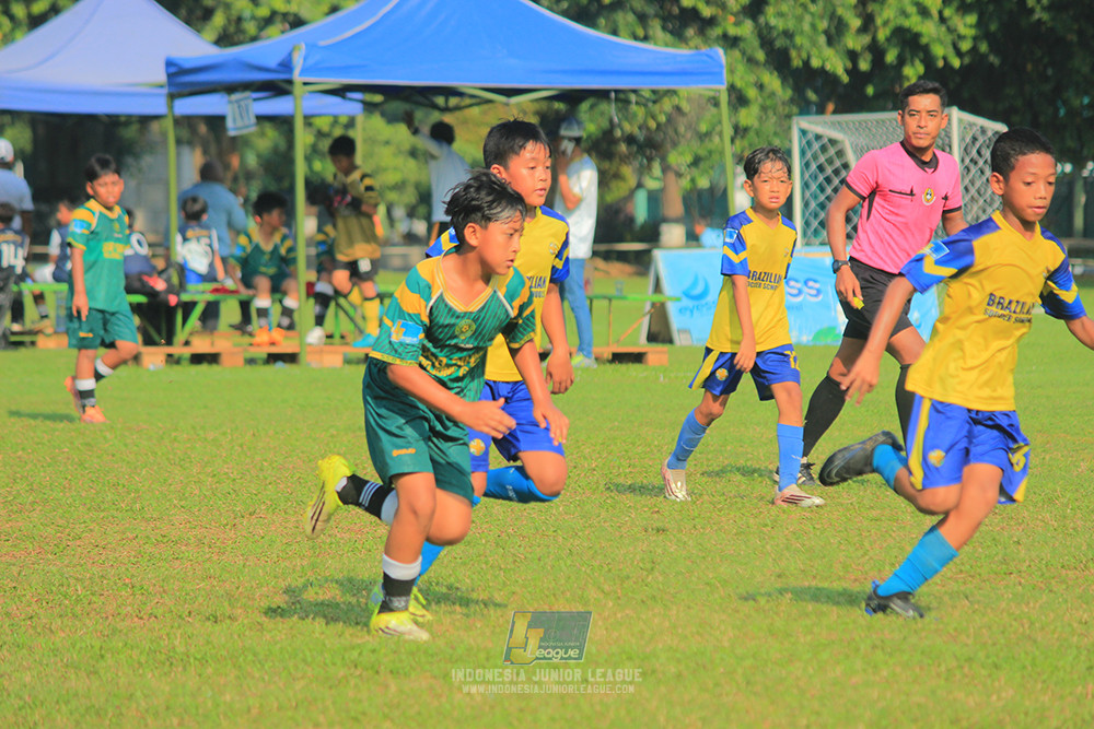 ijl u11 240526 brazillian ss lfa vs siaga bojong gede