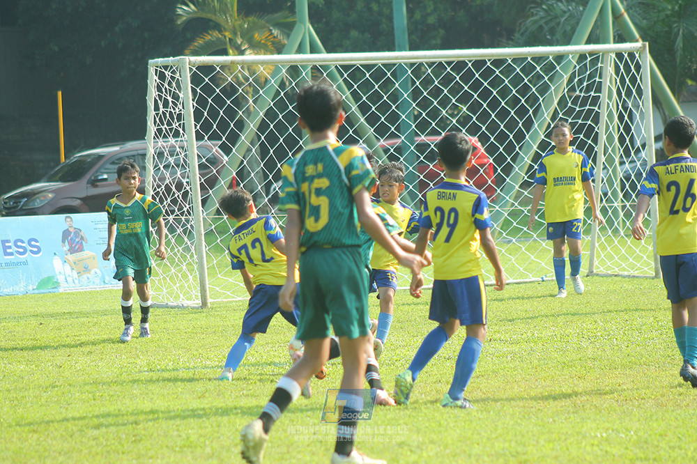 ijl u11 240526 brazillian ss lfa vs siaga bojong gede