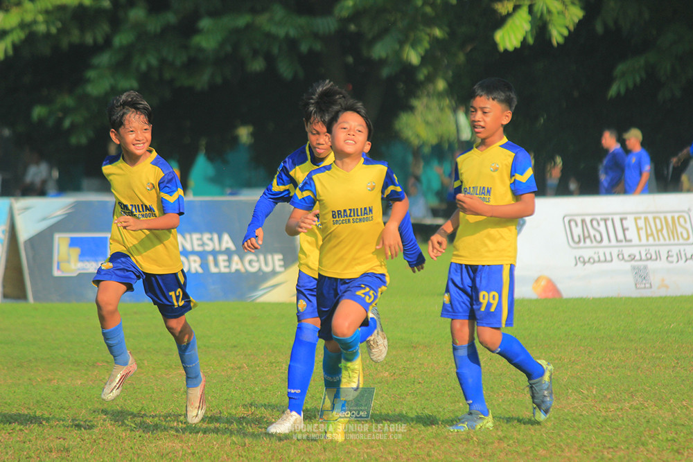 ijl u11 240526 brazillian ss lfa vs siaga bojong gede