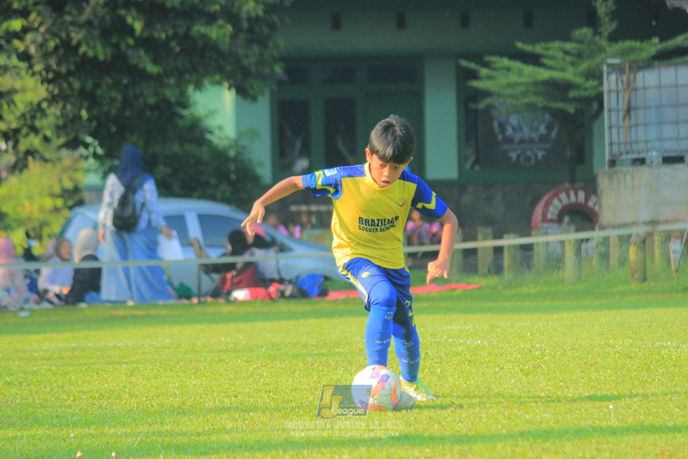 ijl u11 240526 brazillian ss lfa vs siaga bojong gede
