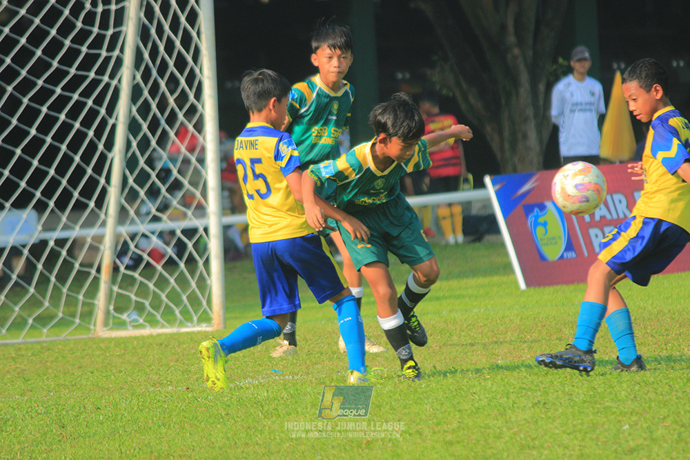ijl u11 240526 brazillian ss lfa vs siaga bojong gede