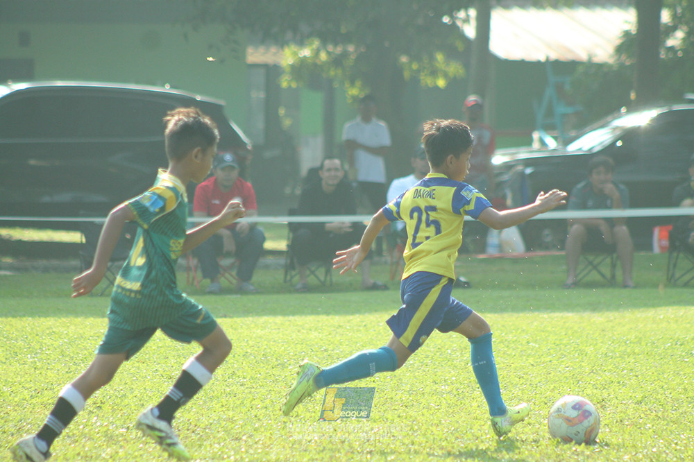 ijl u11 240526 brazillian ss lfa vs siaga bojong gede