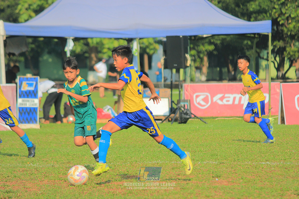 ijl u11 240526 brazillian ss lfa vs siaga bojong gede