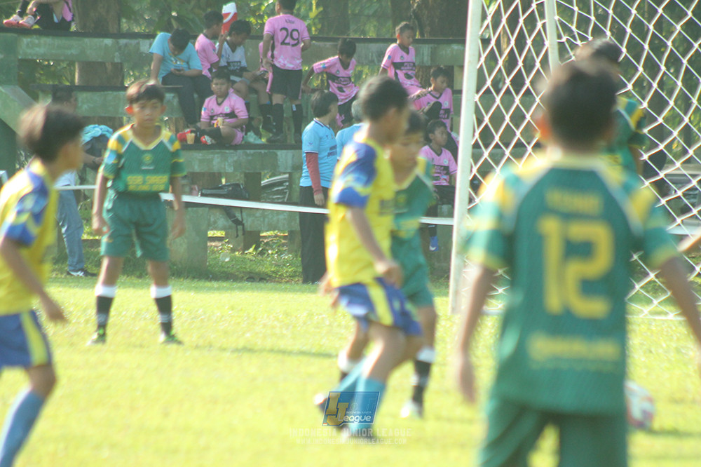 ijl u11 240526 brazillian ss lfa vs siaga bojong gede