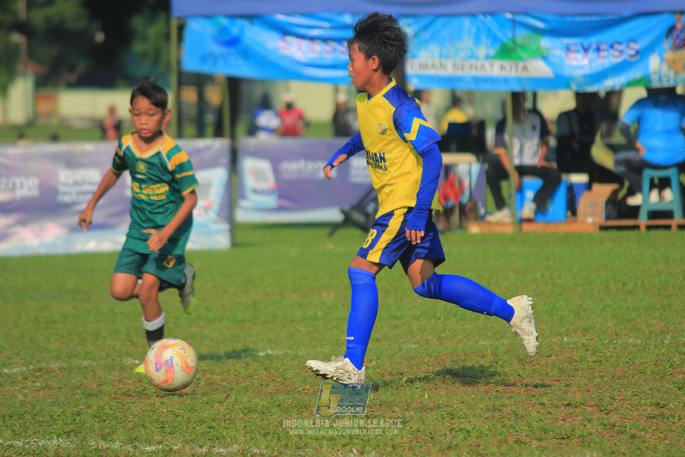 ijl u11 240526 brazillian ss lfa vs siaga bojong gede