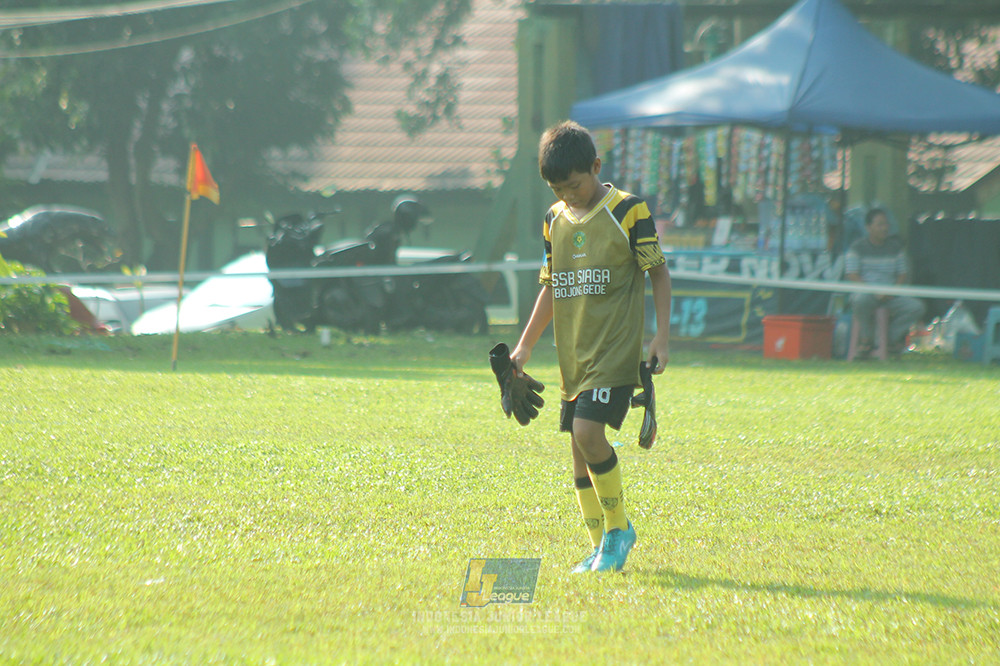 ijl u11 240526 brazillian ss lfa vs siaga bojong gede