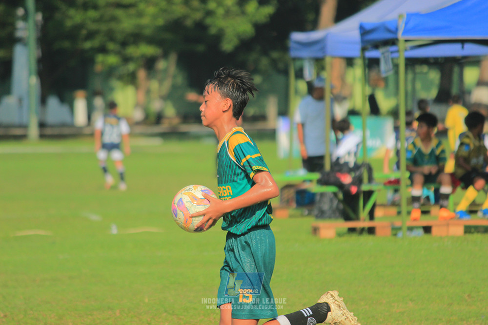 ijl u11 240526 brazillian ss lfa vs siaga bojong gede
