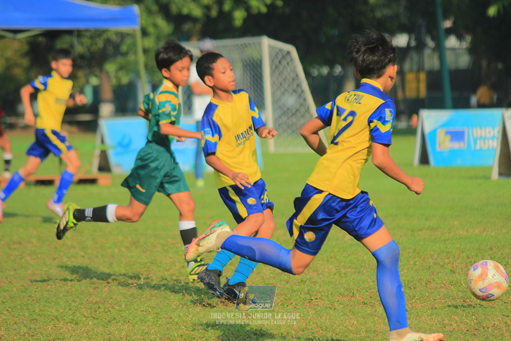 ijl u11 240526 brazillian ss lfa vs siaga bojong gede