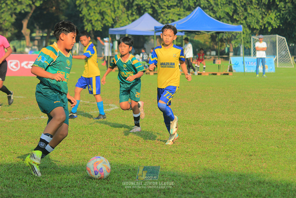 ijl u11 240526 brazillian ss lfa vs siaga bojong gede