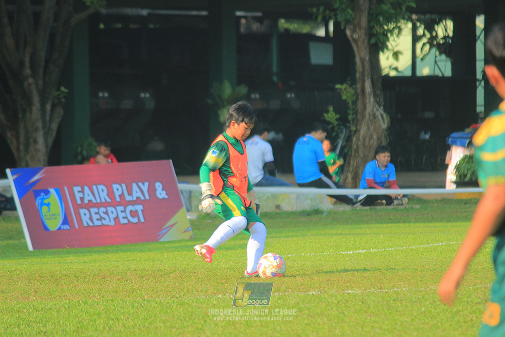 ijl u11 240526 brazillian ss lfa vs siaga bojong gede