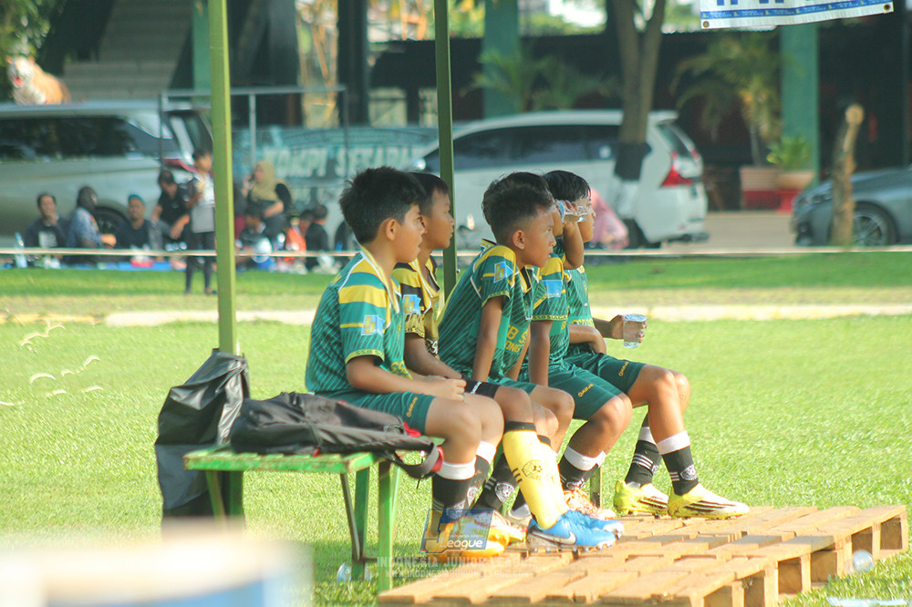 ijl u11 240526 brazillian ss lfa vs siaga bojong gede