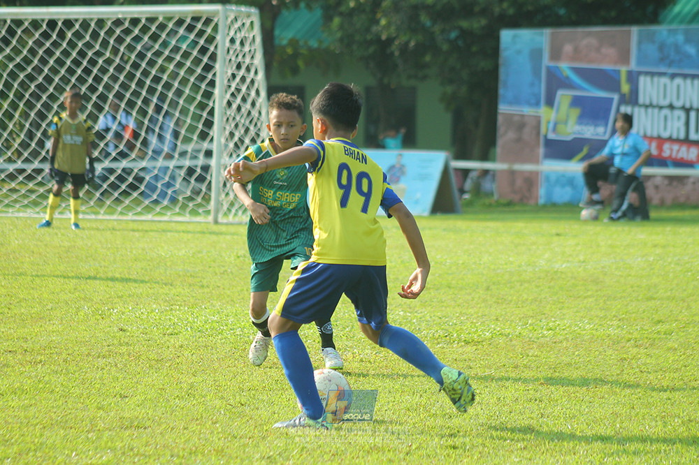 ijl u11 240526 brazillian ss lfa vs siaga bojong gede