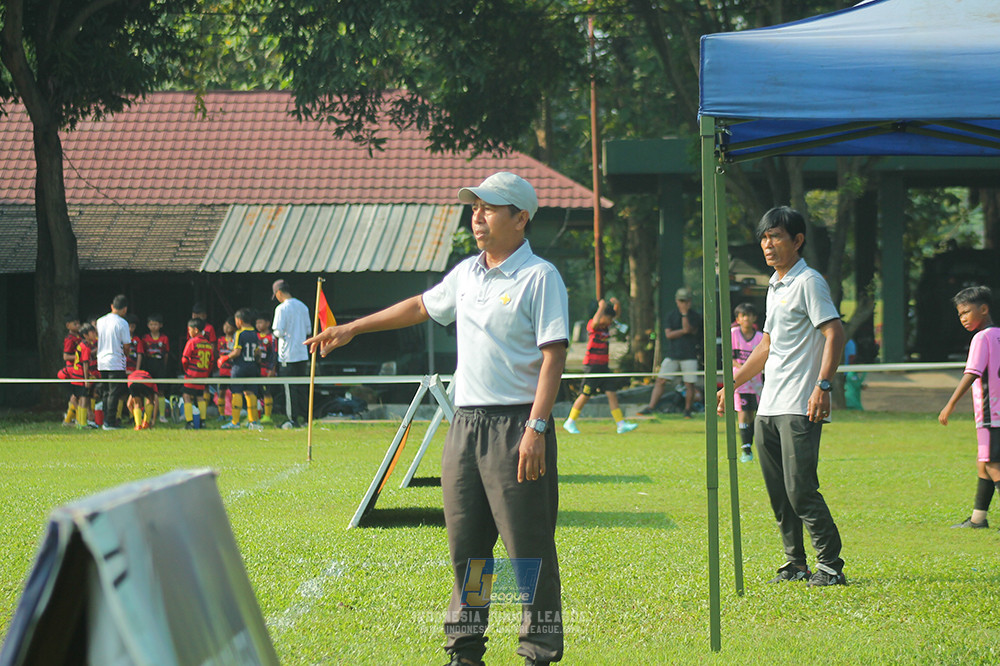 ijl u11 240526 brazillian ss lfa vs siaga bojong gede