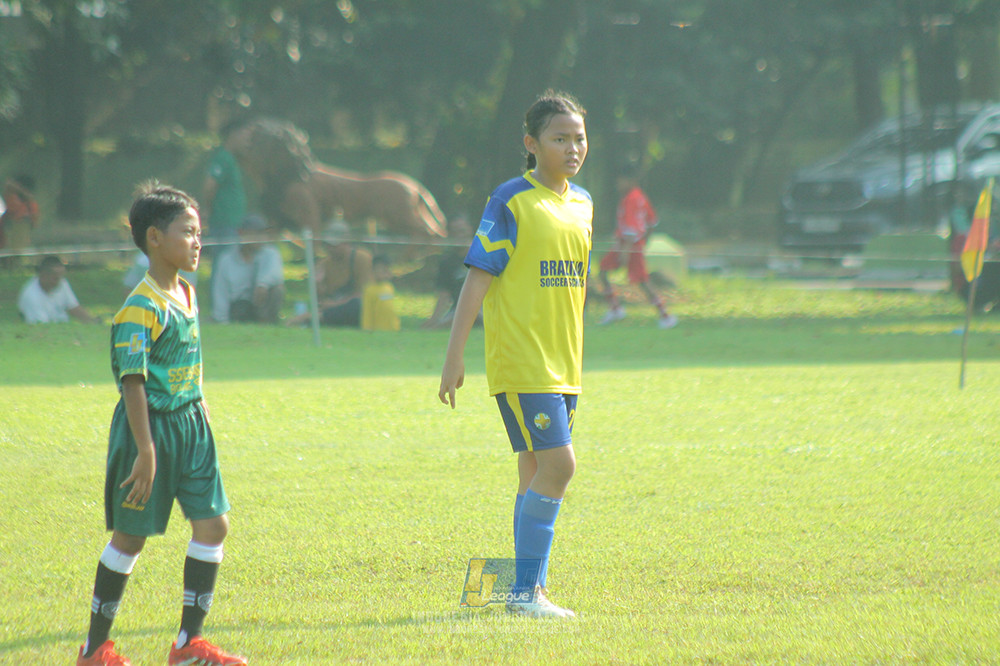 ijl u11 240526 brazillian ss lfa vs siaga bojong gede