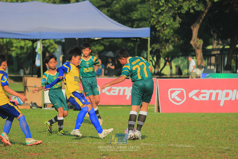 ijl u11 240526 brazillian ss lfa vs siaga bojong gede