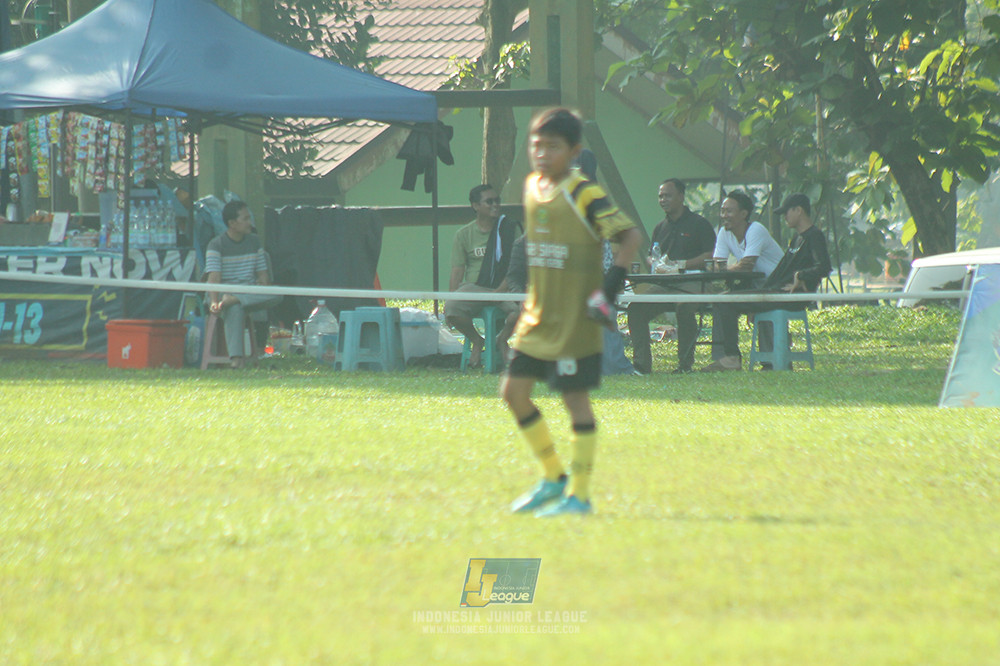 ijl u11 240526 brazillian ss lfa vs siaga bojong gede