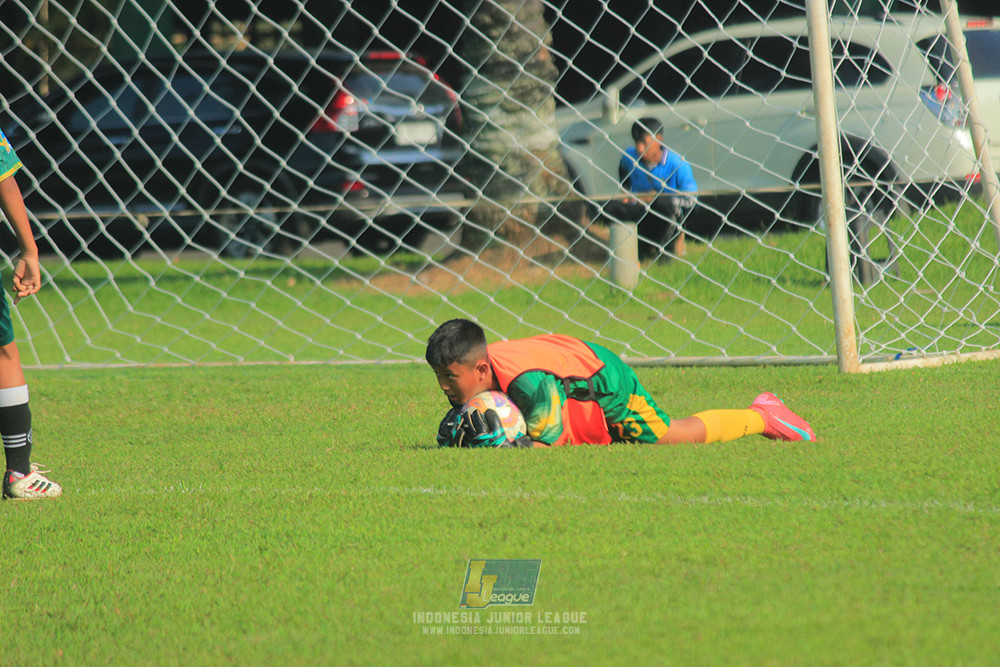 ijl u11 240526 brazillian ss lfa vs siaga bojong gede