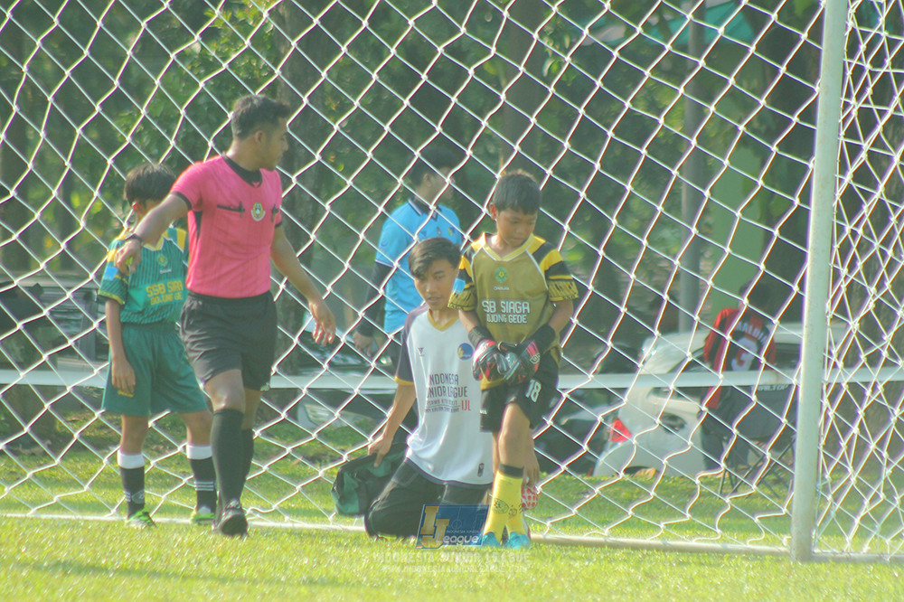 ijl u11 240526 brazillian ss lfa vs siaga bojong gede