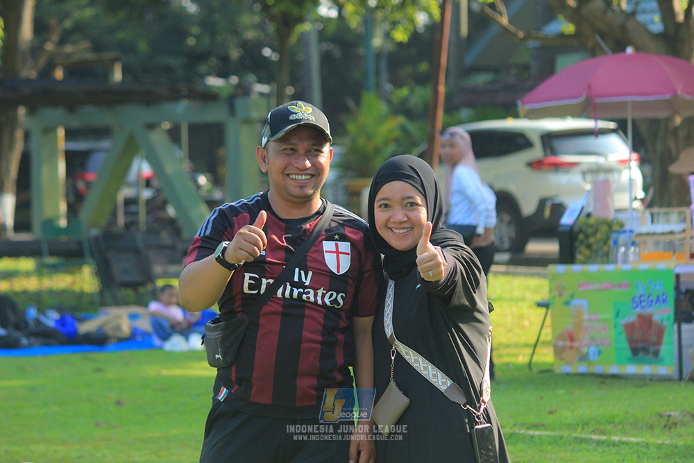 ijl u11 240526 brazillian ss lfa vs siaga bojong gede