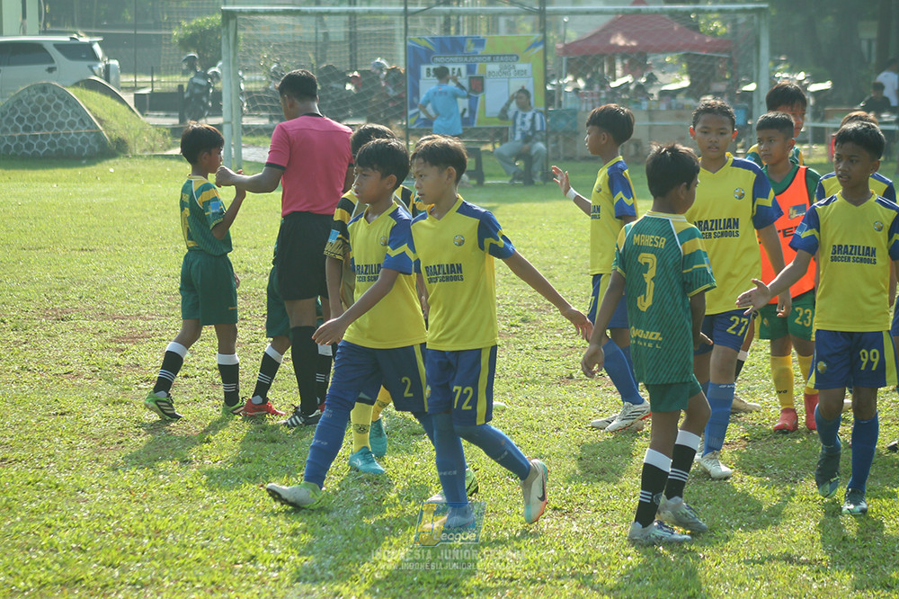 ijl u11 240526 brazillian ss lfa vs siaga bojong gede