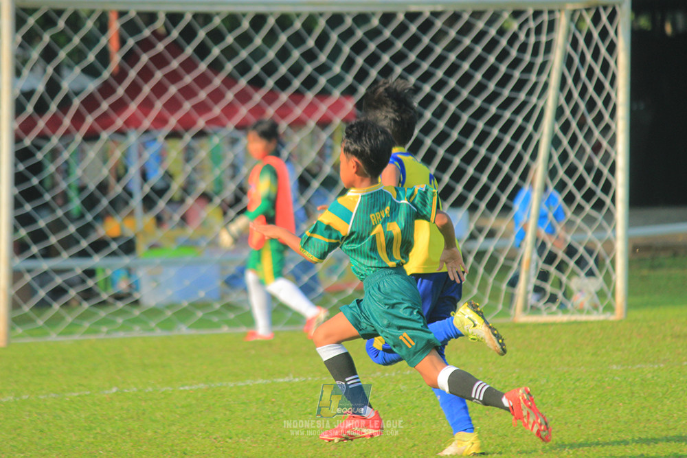 ijl u11 240526 brazillian ss lfa vs siaga bojong gede