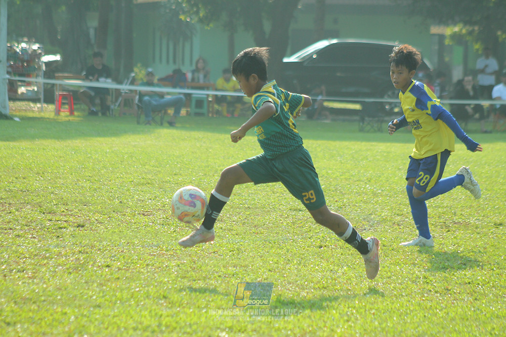 ijl u11 240526 brazillian ss lfa vs siaga bojong gede