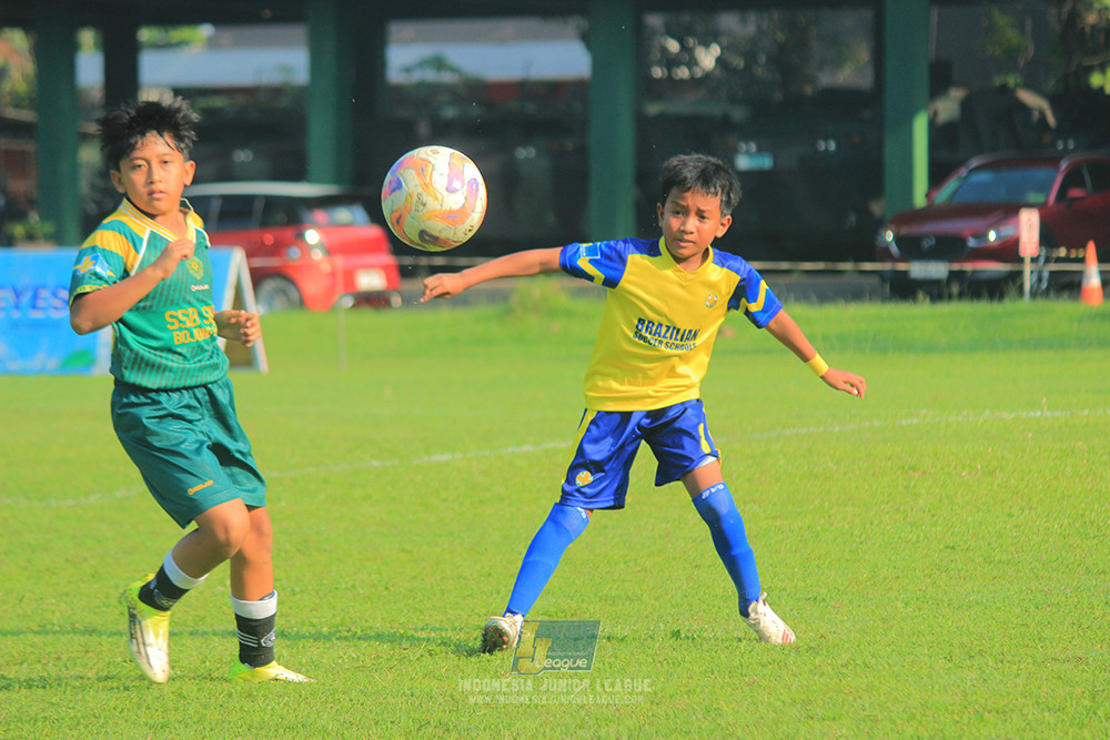 ijl u11 240526 brazillian ss lfa vs siaga bojong gede