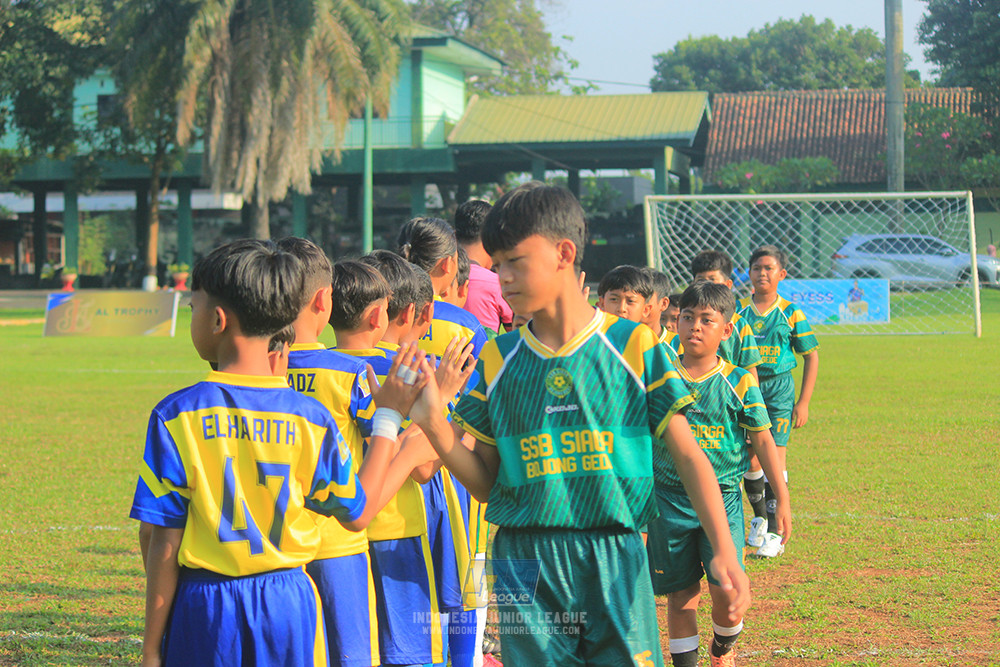 ijl u11 240526 brazillian ss lfa vs siaga bojong gede