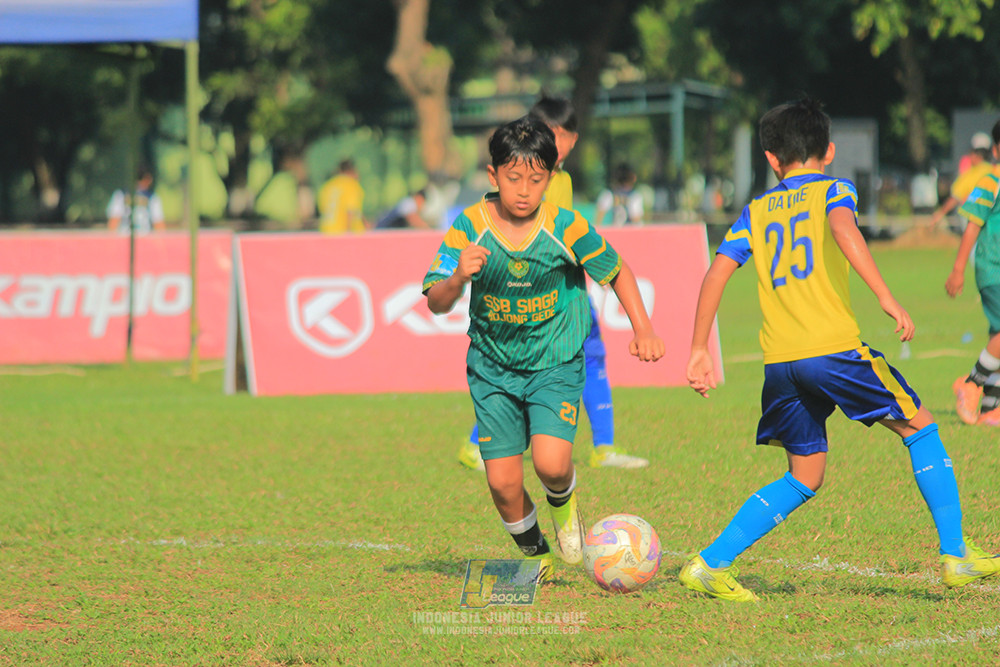 ijl u11 240526 brazillian ss lfa vs siaga bojong gede
