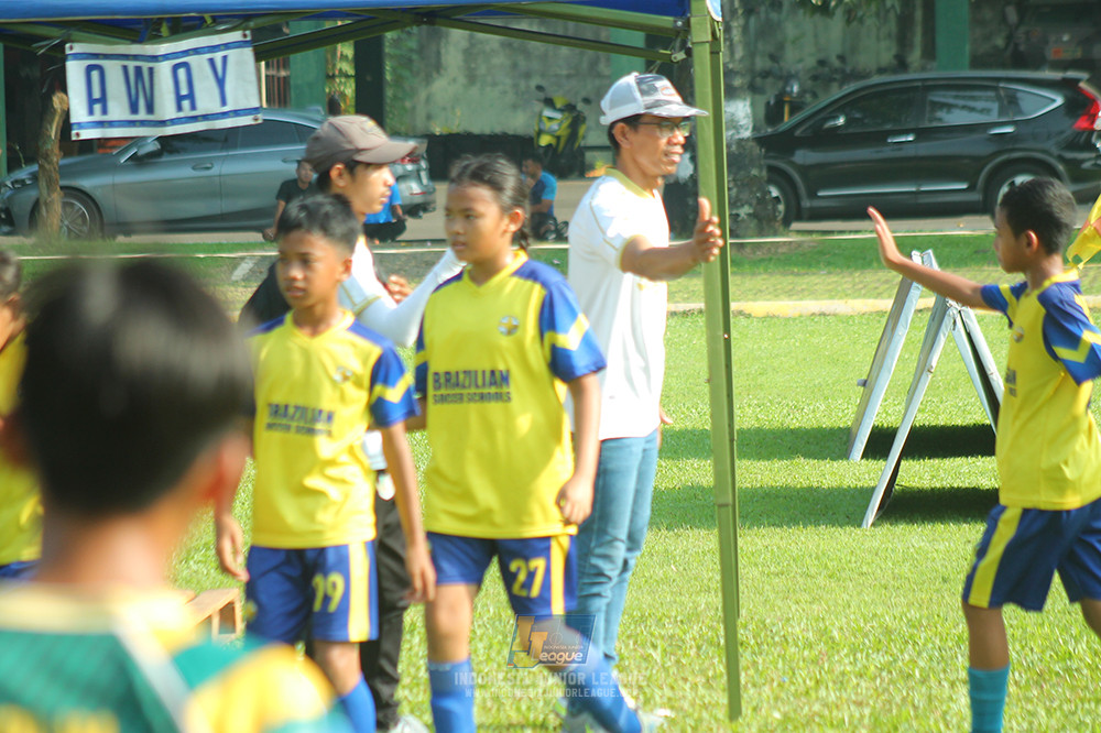 ijl u11 240526 brazillian ss lfa vs siaga bojong gede