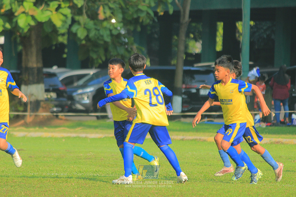 ijl u11 240526 brazillian ss lfa vs siaga bojong gede