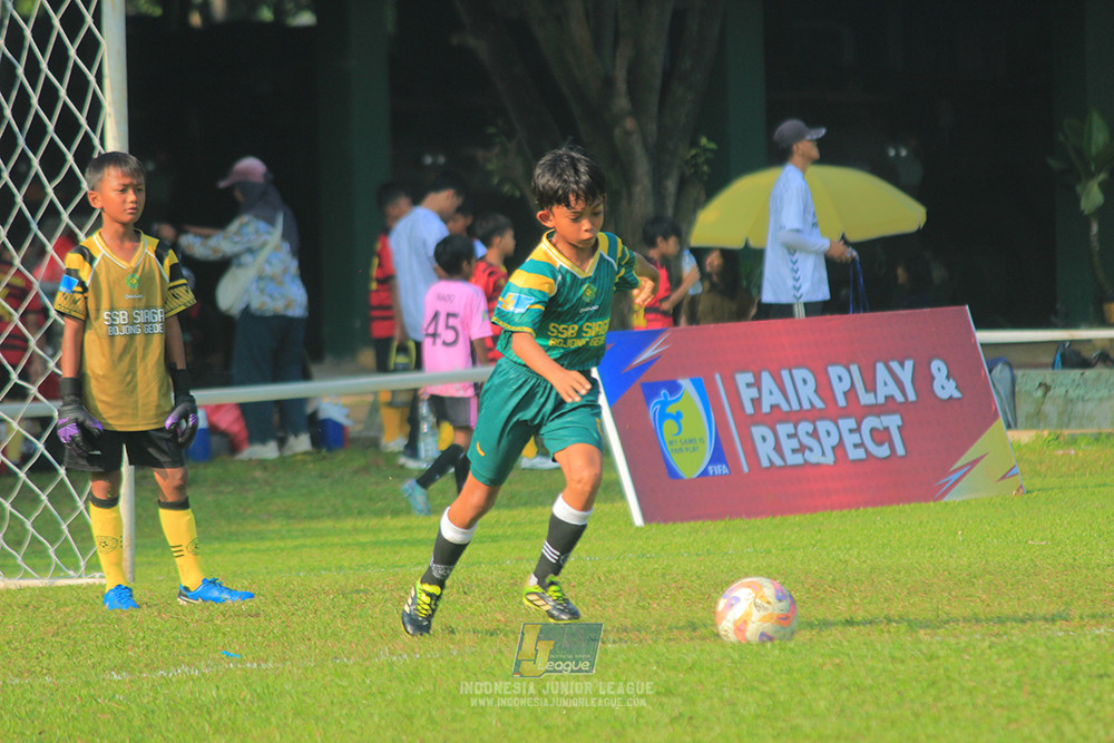 ijl u11 240526 brazillian ss lfa vs siaga bojong gede