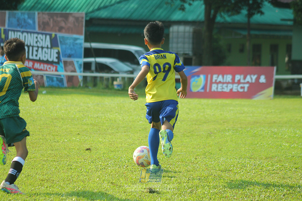 ijl u11 240526 brazillian ss lfa vs siaga bojong gede