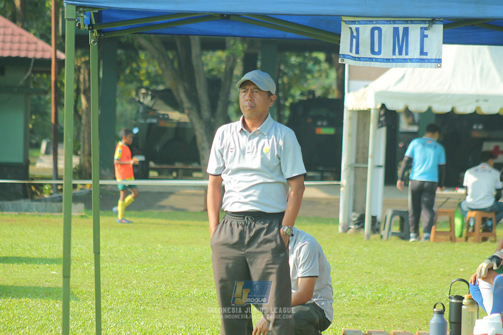ijl u11 240526 brazillian ss lfa vs siaga bojong gede