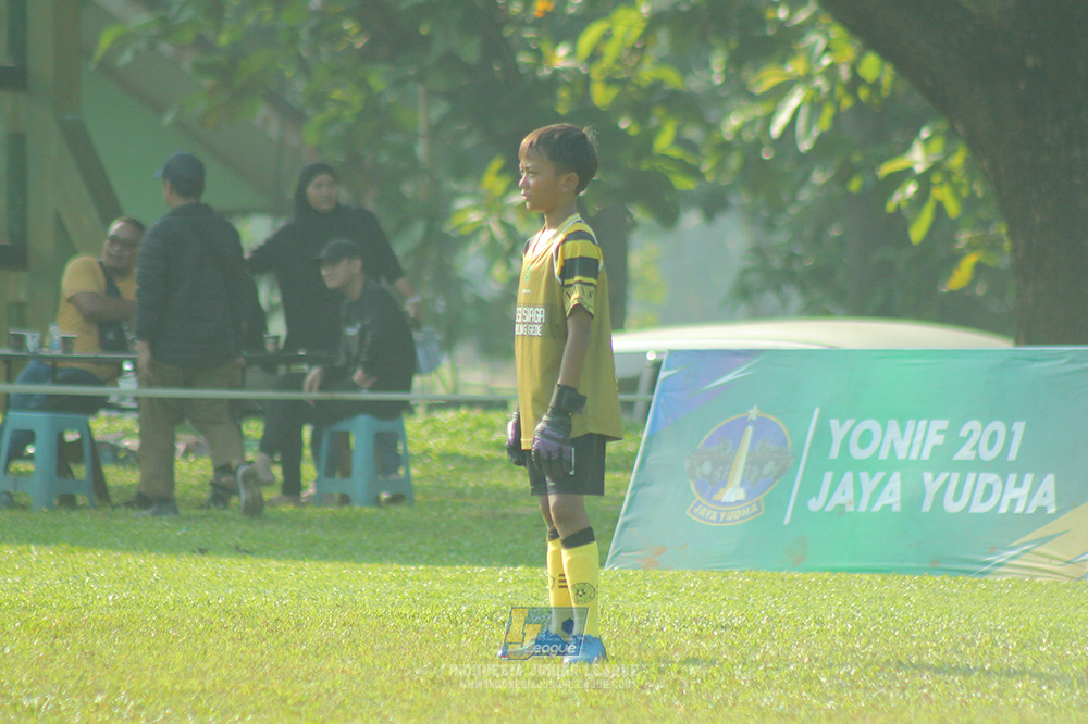 ijl u11 240526 brazillian ss lfa vs siaga bojong gede