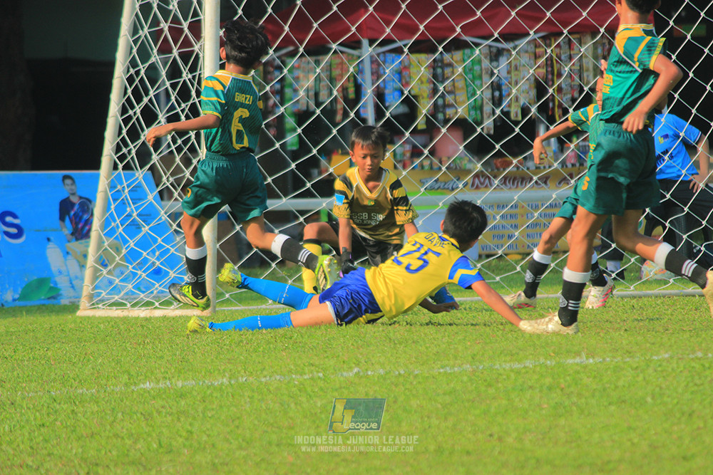 ijl u11 240526 brazillian ss lfa vs siaga bojong gede
