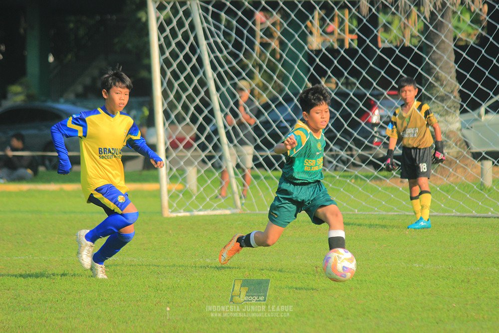 ijl u11 240526 brazillian ss lfa vs siaga bojong gede